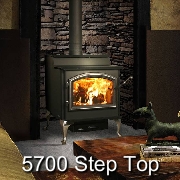 5700 Step Top